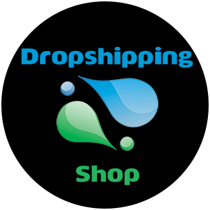 dropshipping shop
