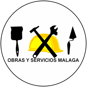obras y servicios málaga