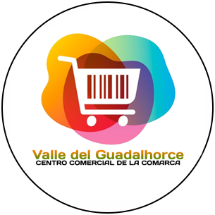 valle del guadalhorce marketplace