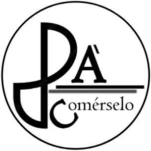 Pa Comérselo